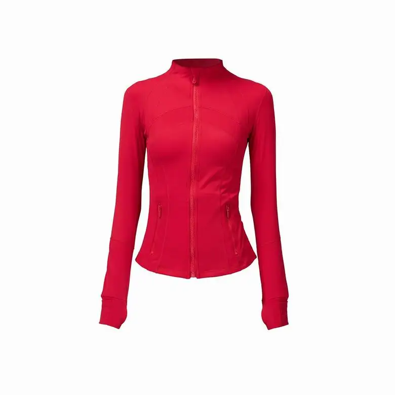 Lululemon S-3XL 902 21C ZS (14)
